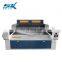 Customization CO2 Laser Machine for Metal 300W Mixed CO2 Laser Metal Ss Iron Cutting Machine