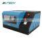 small size cnc router mold making mini cnc milling machine for sale