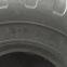 1 Aeolus tyre 15.5/17.5/20.5/23.5/26.5/29.5-25 solid tire loader shovel