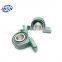 High Speed Pillow Plock Bearing UCP211 Ball Bearing Bracket for Agriculture Pillow Block Bearing Full Range of UCP Pillow Block