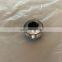 SSUC205 stainless steel insert bearing SUC205