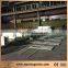 Snow White Artificial Quartz countertop /Stone Slabs / table tops