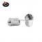 Hot Sale ISO9001 Jinghong Fastener  Car Steel Alloy Lock Wheel  Nut