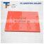 Hot cutting board VIRT manufacturing