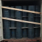 full containers 50-80mm 100kg drum calcium carbide/CAC2