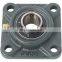 Bearing ASNU12 Roller Cam Clutch One Way Clutch for Fan ASNU 12 freewheel roller bearing ASNU12