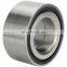VKBA5549 auto bearing VKBA5549 FRONT AND WHEEL BEARING KIT HUB 82x196x112mm