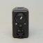 Thermostat Switch OEM 21154957 21070249  new Thermostat Switches For VOLVO
