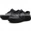 Breathable Anti Static Action Safety Shoes Best Black Bbuffalo Safety Shoes