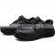 Breathable Anti Static Action Safety Shoes Best Black Bbuffalo Safety Shoes