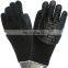 Vibration Resistant Work Gloves