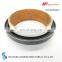 IR#89292445  Seal, Motor Shaft  Original Genuine Competitive Price