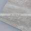 guangdong marble gray ceramic tile 1200x600