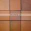 quarry terracotta tiles/30x30 ceramic tile/terracotta tile 300x300