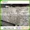 high quality imported blue ice granite