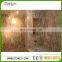 High Quality Norwegian Rosa Marble