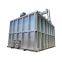 6 tons of large natural gas aluminum melting furnace, aluminum alloy melting furnace, holding furnace, waste aluminum melting furnace