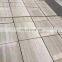 wooden white home decoration marble ,white marble tiles