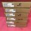 HIMA F7126 HIMA Power Supply Module