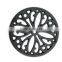 TRIONFO color enameled Discount cast iron Trivet