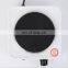 Larksci Hot Sales Electric Hot Plate For Lab With Certification