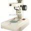 High-quality China adjustable digital microscope Stereo stand with best price