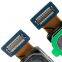 Mobile Phones Accessories Back Rear Camera Phone For Samsung A02 Cell Phone Spare Parts