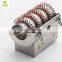 420w 300w 2400W  ceramic band heater for