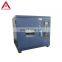 High Quality Infrared Lab Textile Dyeing Machine