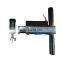 Penetration Resistance Test for Concrete Compressive Strength