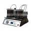 Bitumen Mixture Theoretical Maximum Specific Gravity and Density Tester  for sale stock
