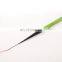byloo bbx blank shenzhen bass carp fishing rod 3.90m