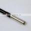 BOAT-SFB1802-3050G Transparent Ugly Stick Handle Boat Fishing Rod
