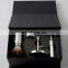 Shave brush stand, razor holder, safety razor