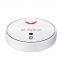 Xiaomi Robot Vacuum Cleaner 1S for Home Automatic Sweeping Charge Smart Planned WIFI APP Remote Control Dust Cleaner