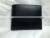 Genuine Cow nappa Leather Wallet wholesale retail hot sale OEM ODM