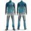 Hot Sale New Design Mens Windbreaker Sweatsuit Tracksuit Windbreaker Suits