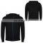 OEM service 100% fleece sweatshirts Sublimated Men Hoodies For Sale / Street Style Custom Sublimation Printing Men's Hoodies