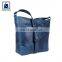 Excellent Quality Unique Design Stylish Genuine Leather Side Bag Manufacturer