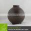 Large Room 600ml Best Aromatherapy Diffuser Essential Oil Diffuser Nebulizer