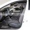 Electric vehicle Electric car B30 EV 2019 BRAND NEV LHD battery electric 5 seat 4 doors new energy vehicles