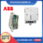 ABB CI873K01 Ethernet/IP Communication Interface  3BSE056899R1
