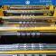 China Metal Forming Machine Company