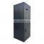Modern Parcel Box factory direct Drop Box