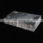 Custom Printed Logo Plastic Packaging Smellproof Aluminium Foil Resealable Ziplock Zip Stand Up Pouch 28g Mylar Bags
