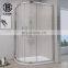 Bathroom Shower Room CompleteTempered Glass Shower Enclosure