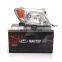 MAICTOP car Headlight Halogen Head Light for Hilux Vigo 2008 Head Lamp 81130-0K190 81170-0k190