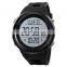 skmei 1310 large display digital branded wrist wholesale import watches