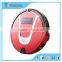 Good li-ion battery powered automatic industrial robot vacuum cleaner