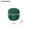 UICE 2022 Hot Selling Waterproof Speaker Wireless Mini Portable Bluetooth Hands-free Speaker